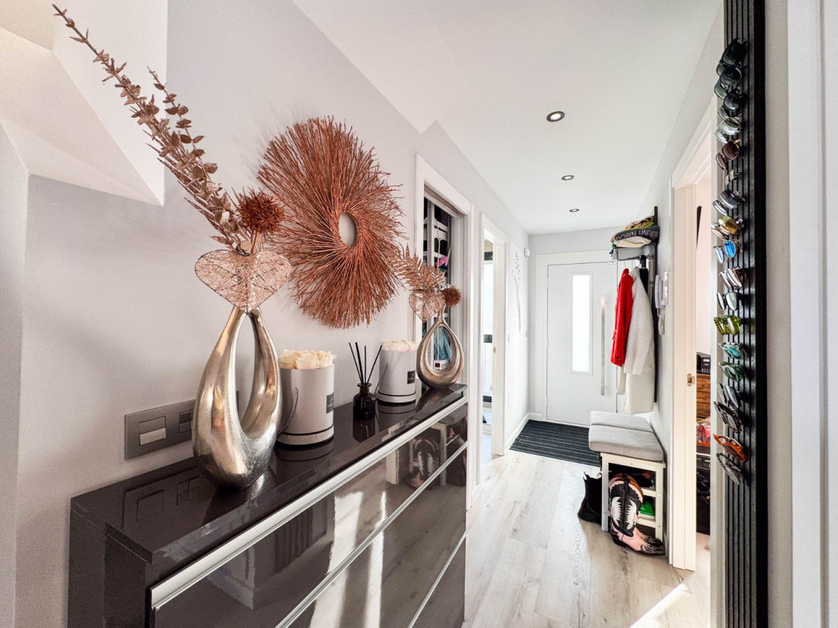 Huis te koop in Los Altos | 3 slaapkamers H5295460