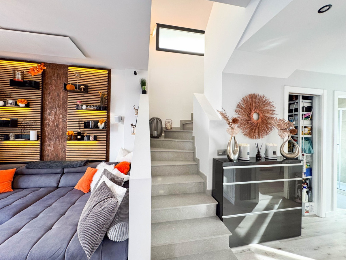 Huis te koop in Los Altos | 3 slaapkamers H5295460