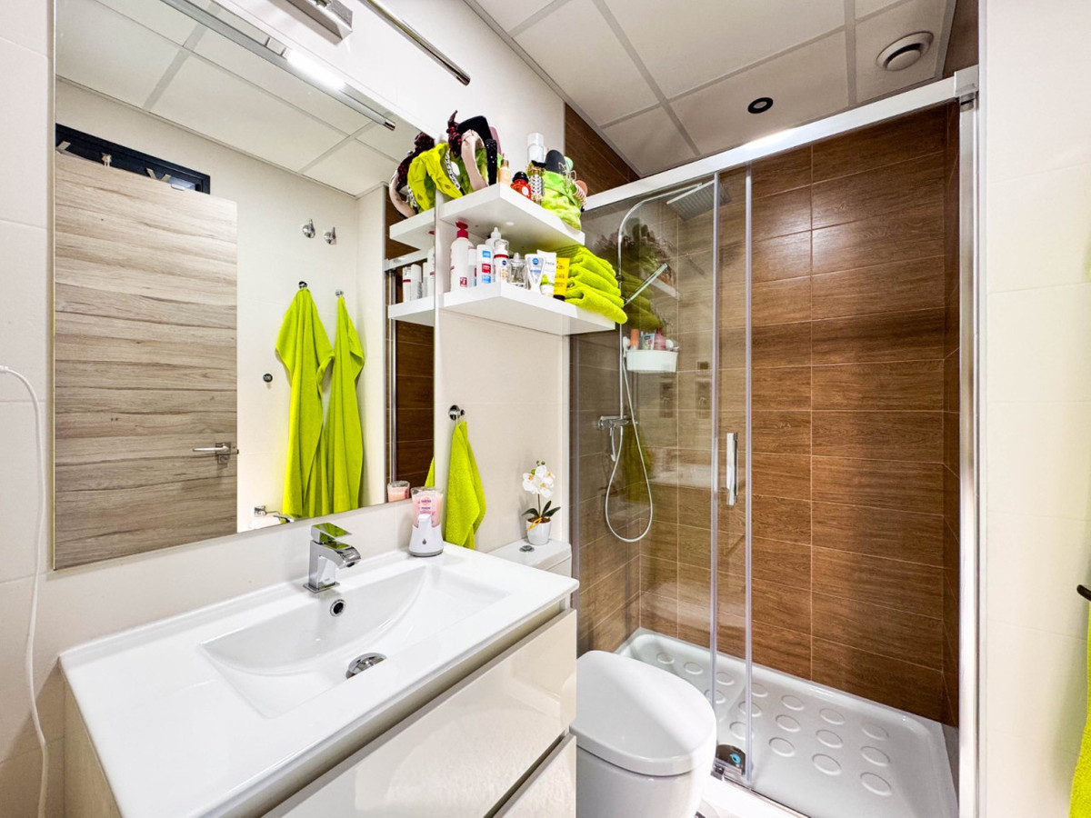 Huis te koop in Los Altos | 3 slaapkamers H5295460