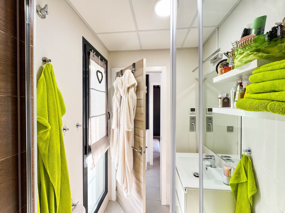 Huis te koop in Los Altos | 3 slaapkamers H5295460