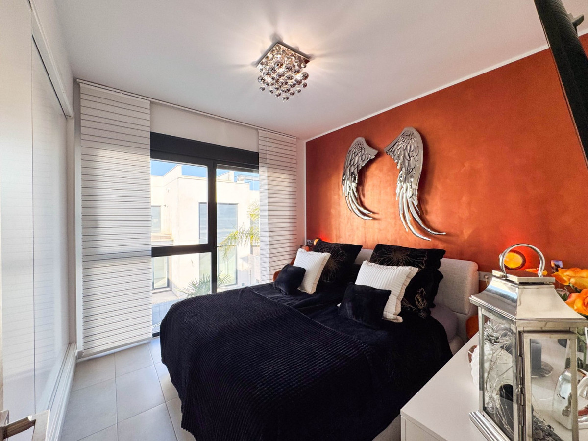 Huis te koop in Los Altos | 3 slaapkamers H5295460