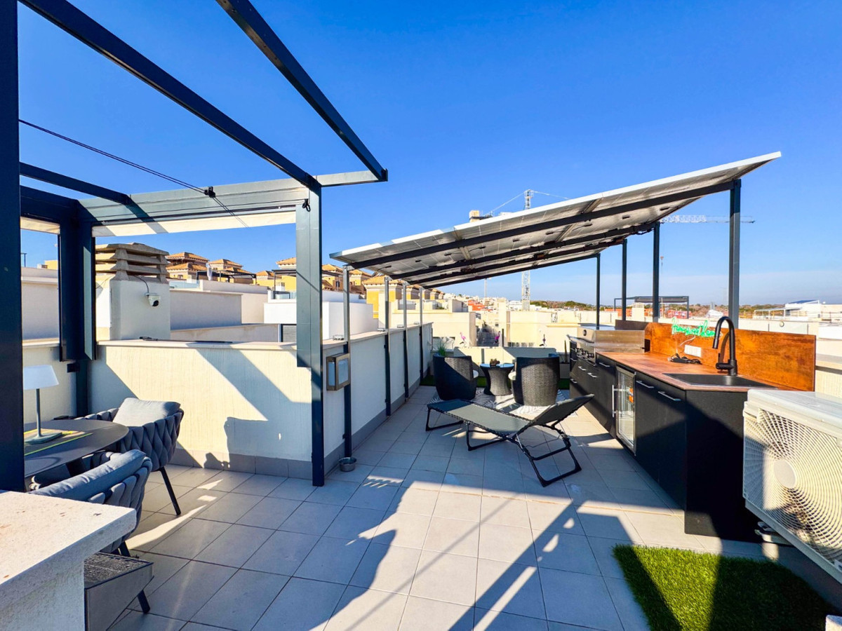 Huis te koop in Los Altos | 3 slaapkamers H5295460