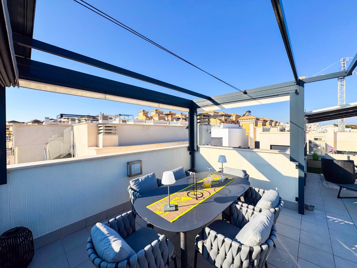 Huis te koop in Los Altos | 3 slaapkamers H5295460