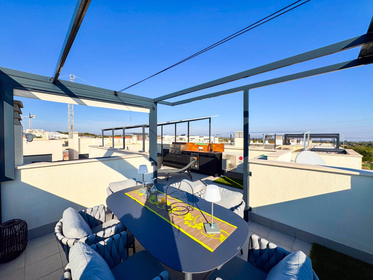 Huis te koop in Los Altos | 3 slaapkamers H5295460