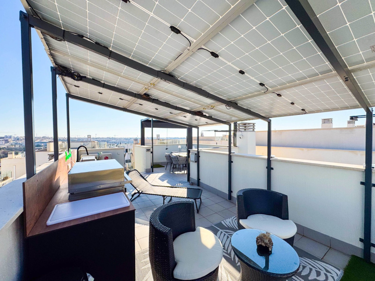 Huis te koop in Los Altos | 3 slaapkamers H5295460