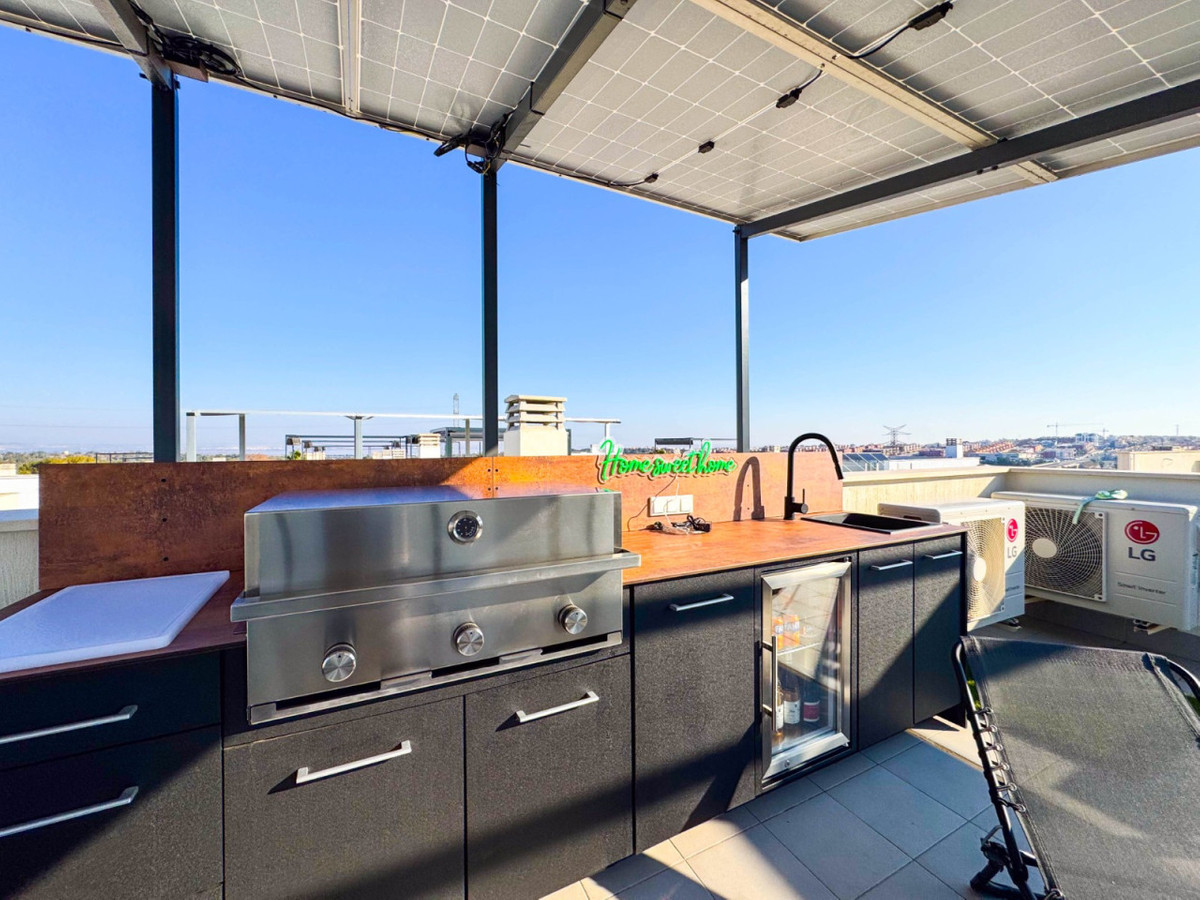 Huis te koop in Los Altos | 3 slaapkamers H5295460