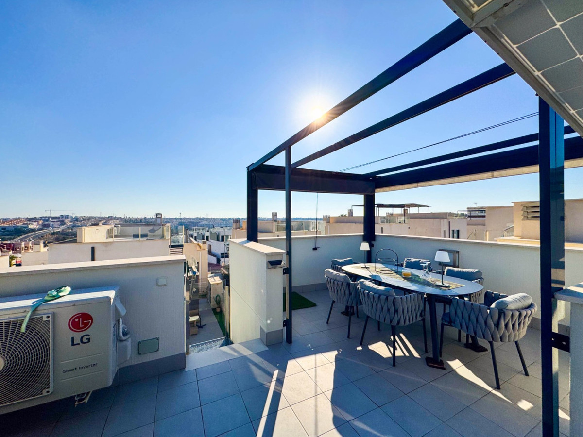 Huis te koop in Los Altos | 3 slaapkamers H5295460