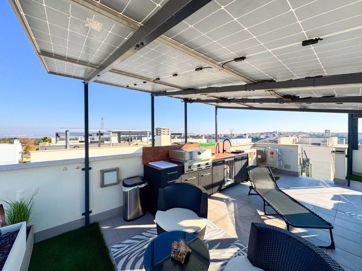 Huis te koop in Los Altos | 3 slaapkamers H5295460