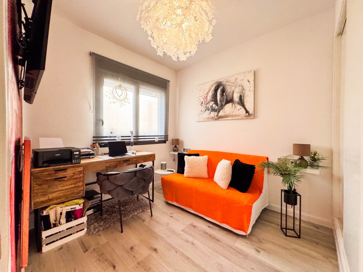 Huis te koop in Los Altos | 3 slaapkamers H5295460