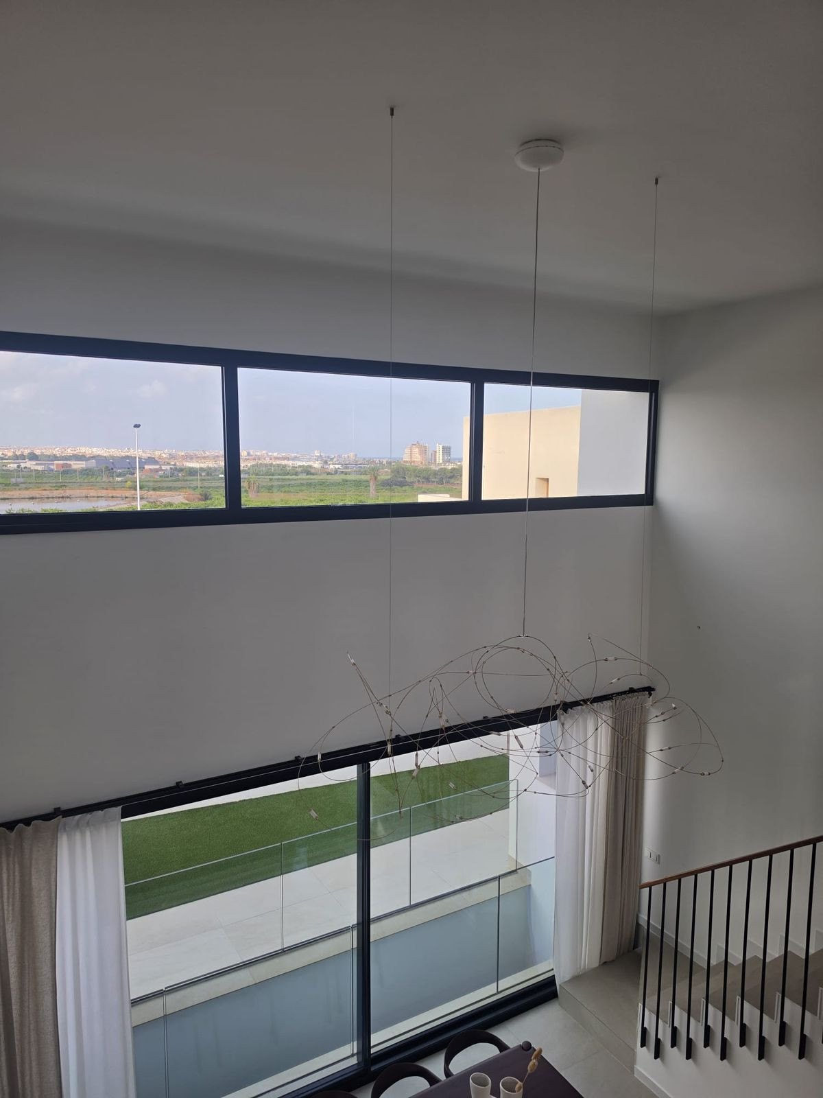 Property main view 10
