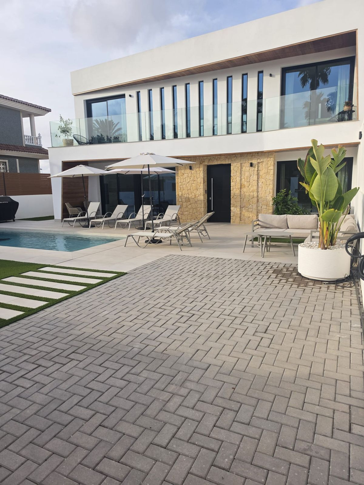 Property main view 11