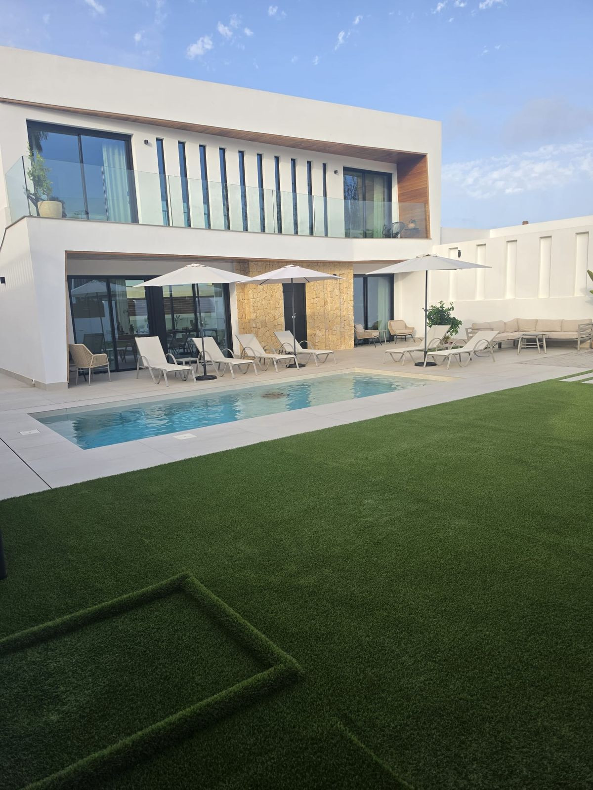 Property main view 12