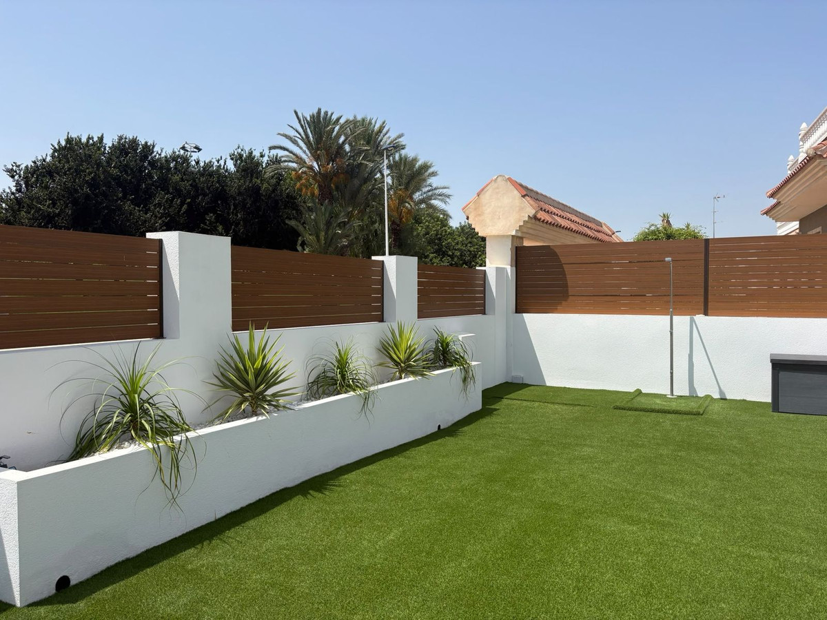 Property main view 13