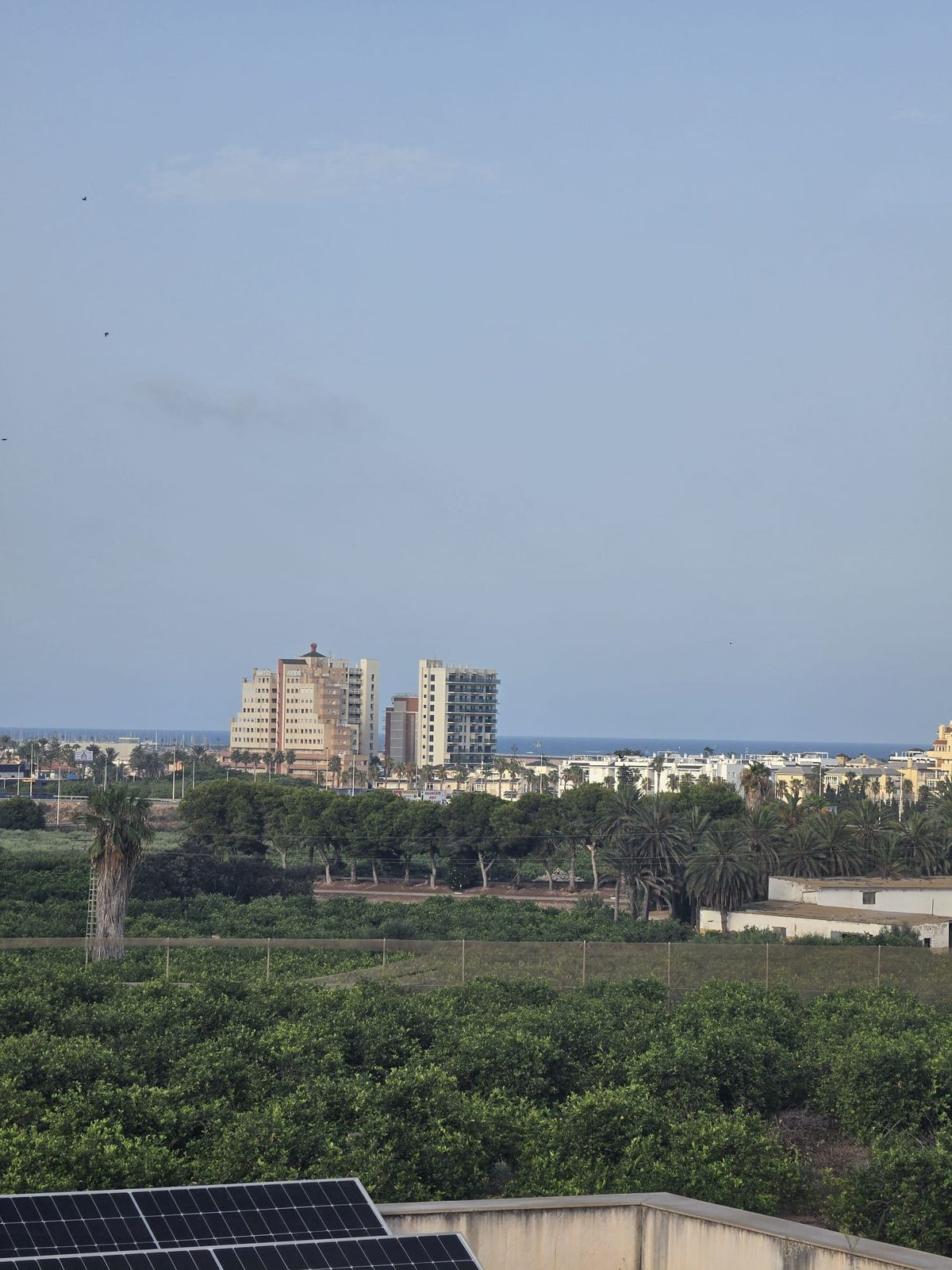 Property main view 14