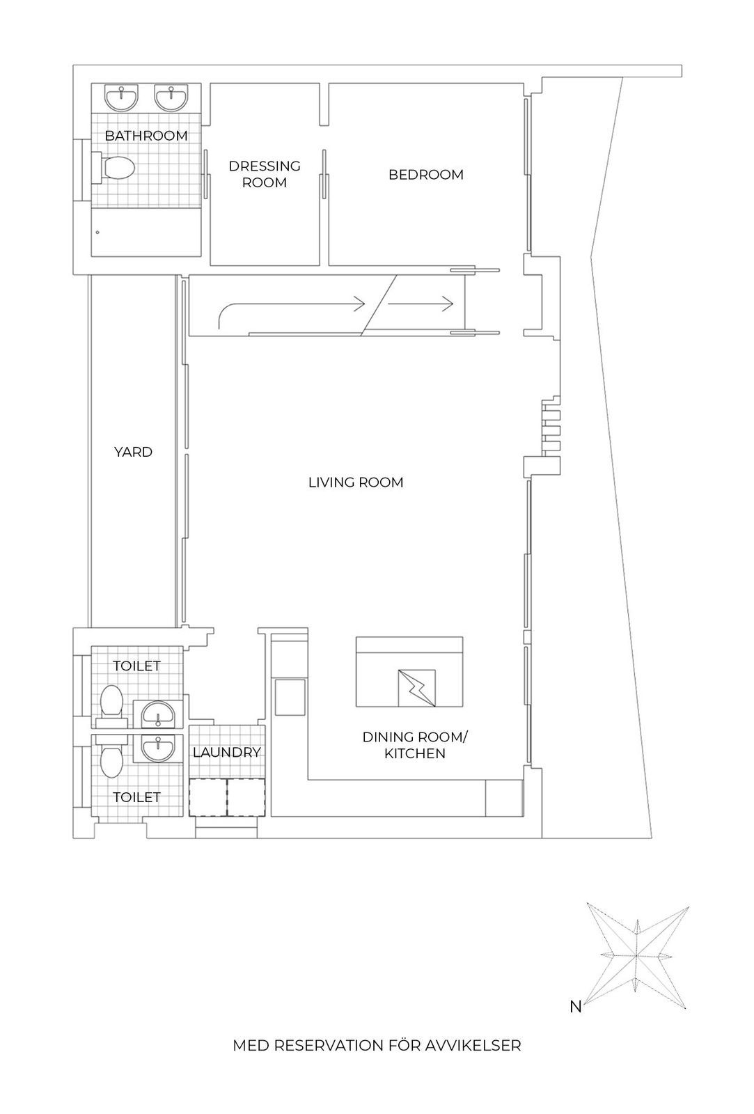Property main view 15