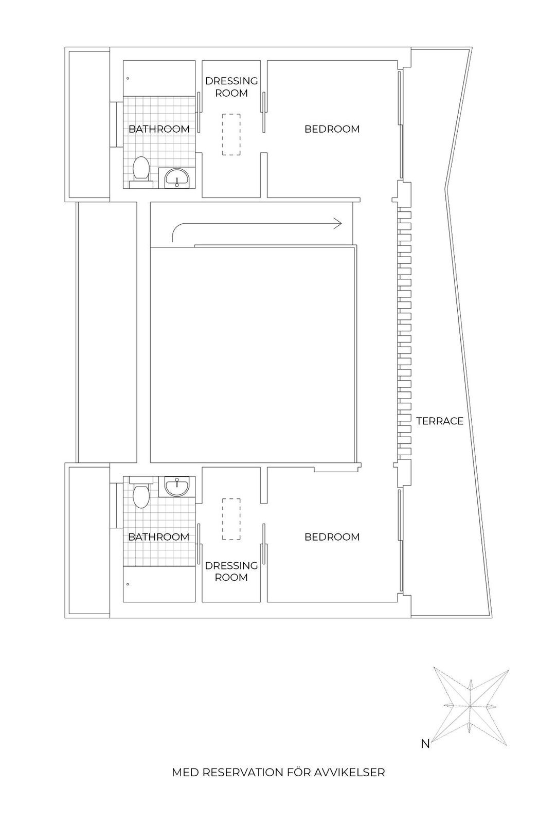 Property main view 16
