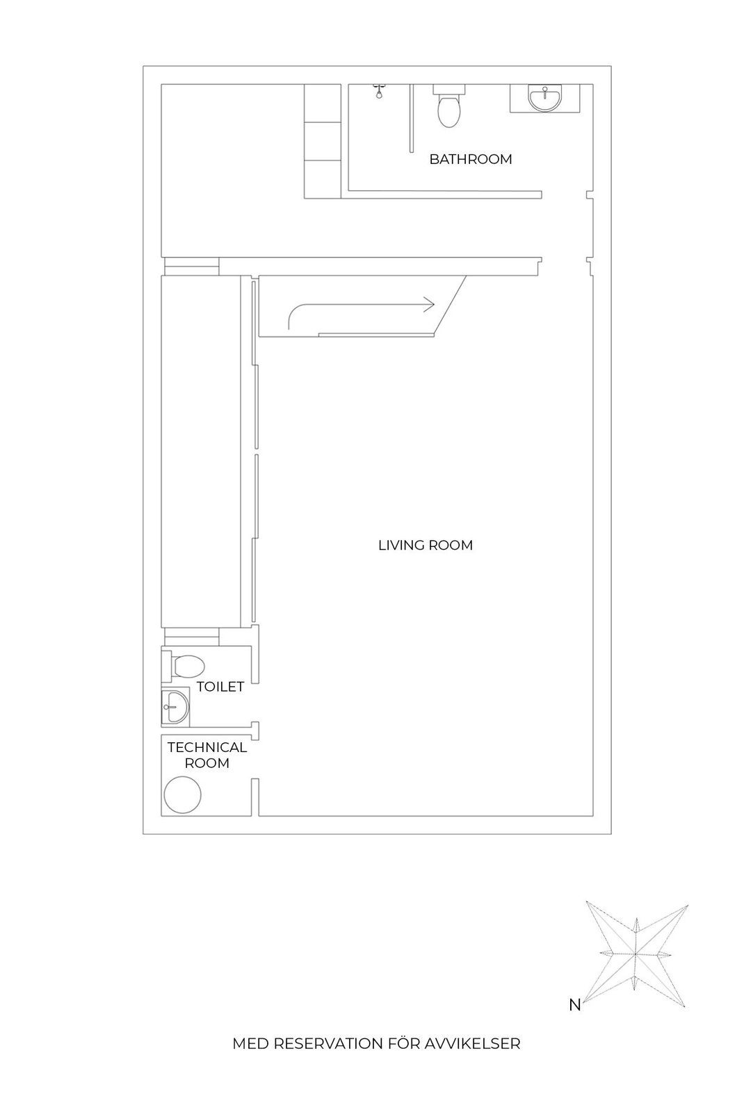 Property main view 17