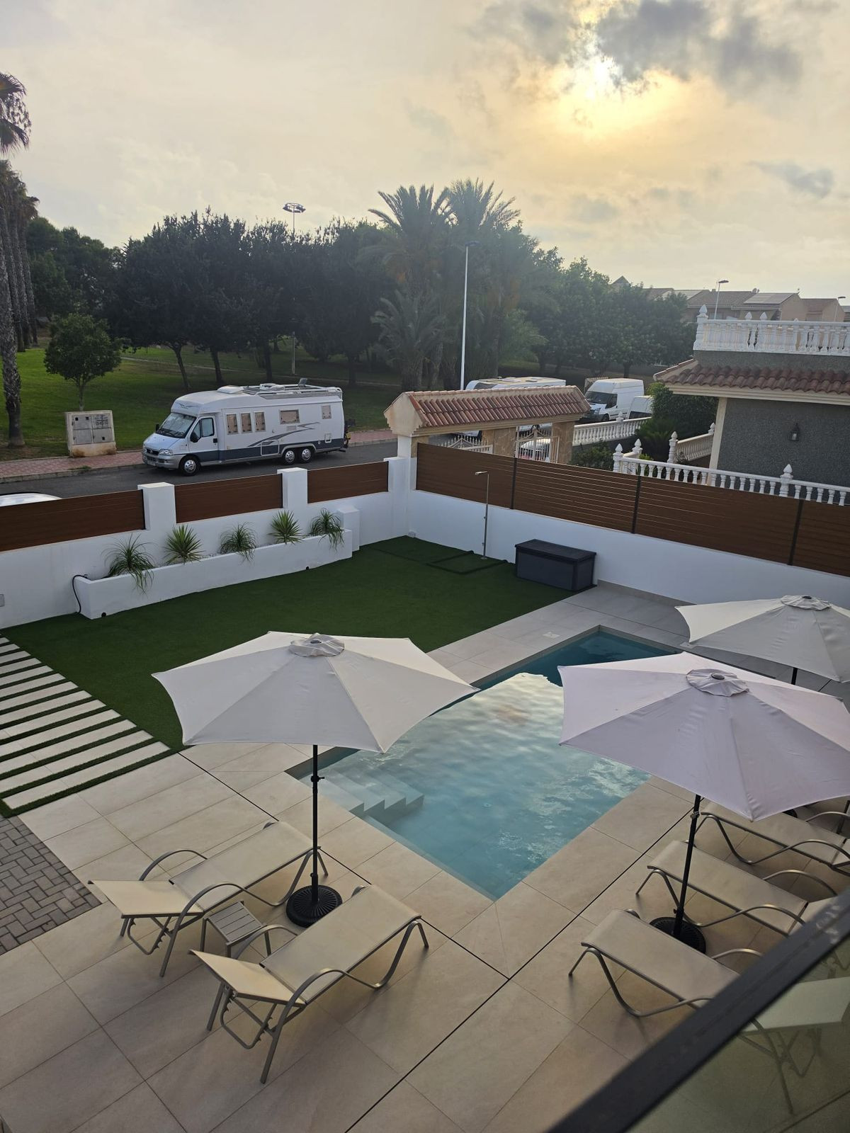 Property main view 5