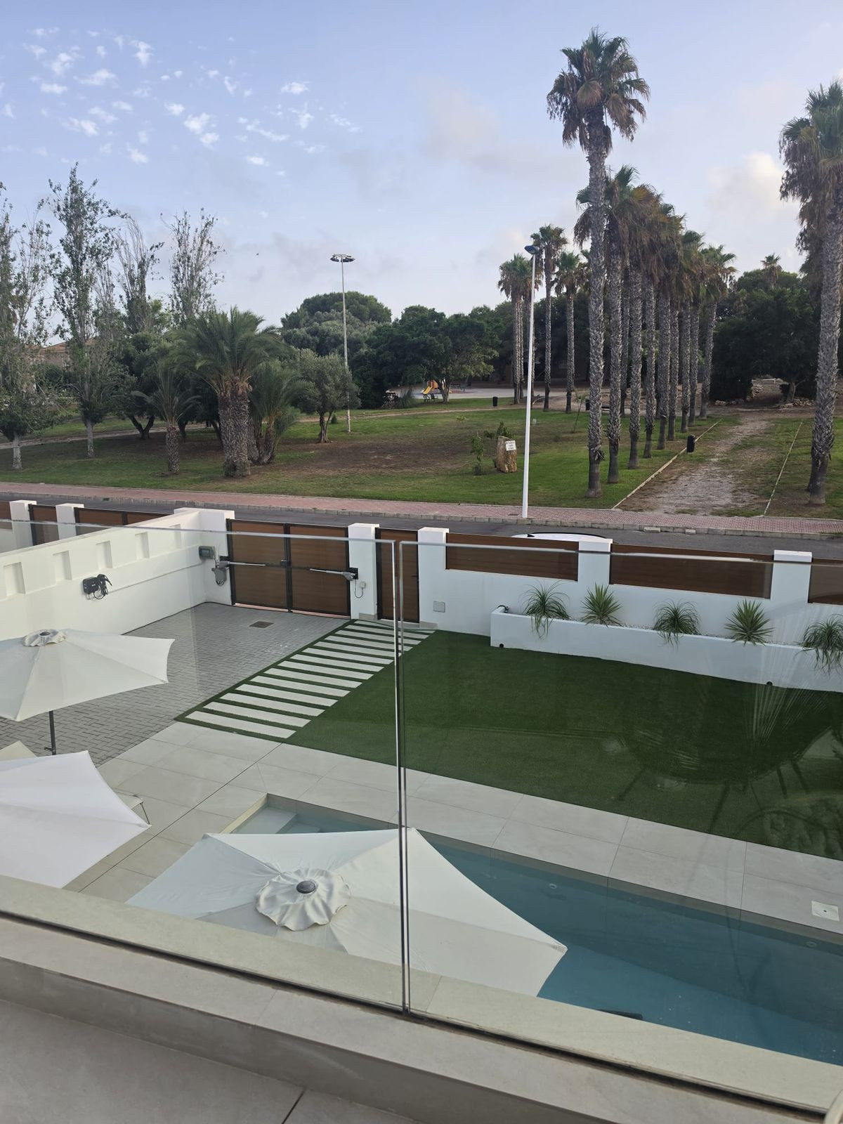 Property main view 6