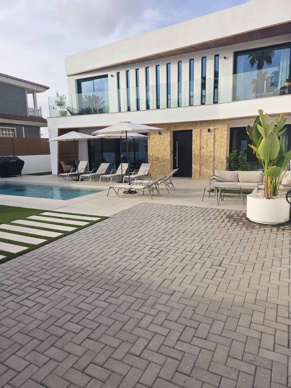 Property main view 7