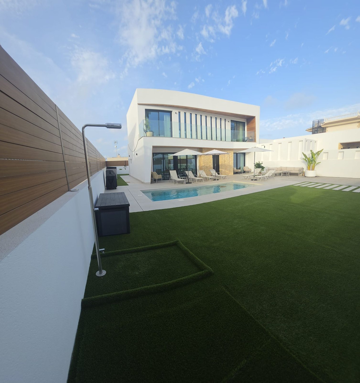 Property main view 8