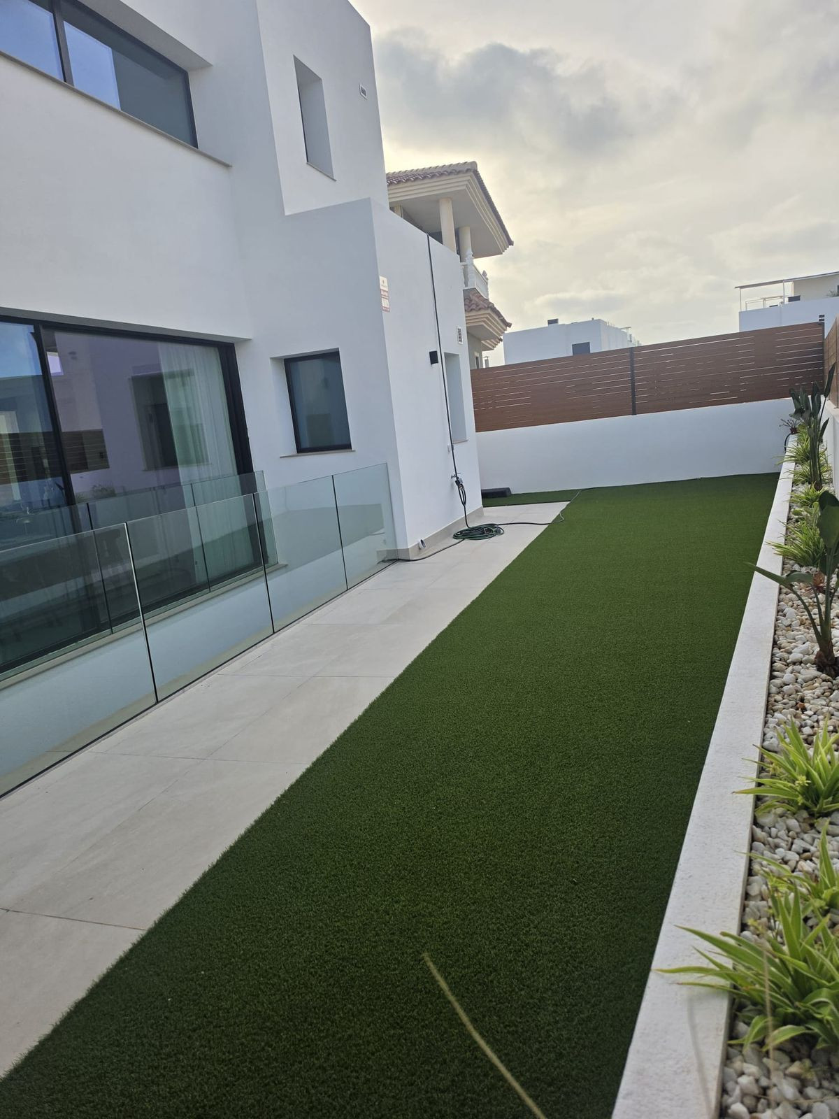 Property main view 9