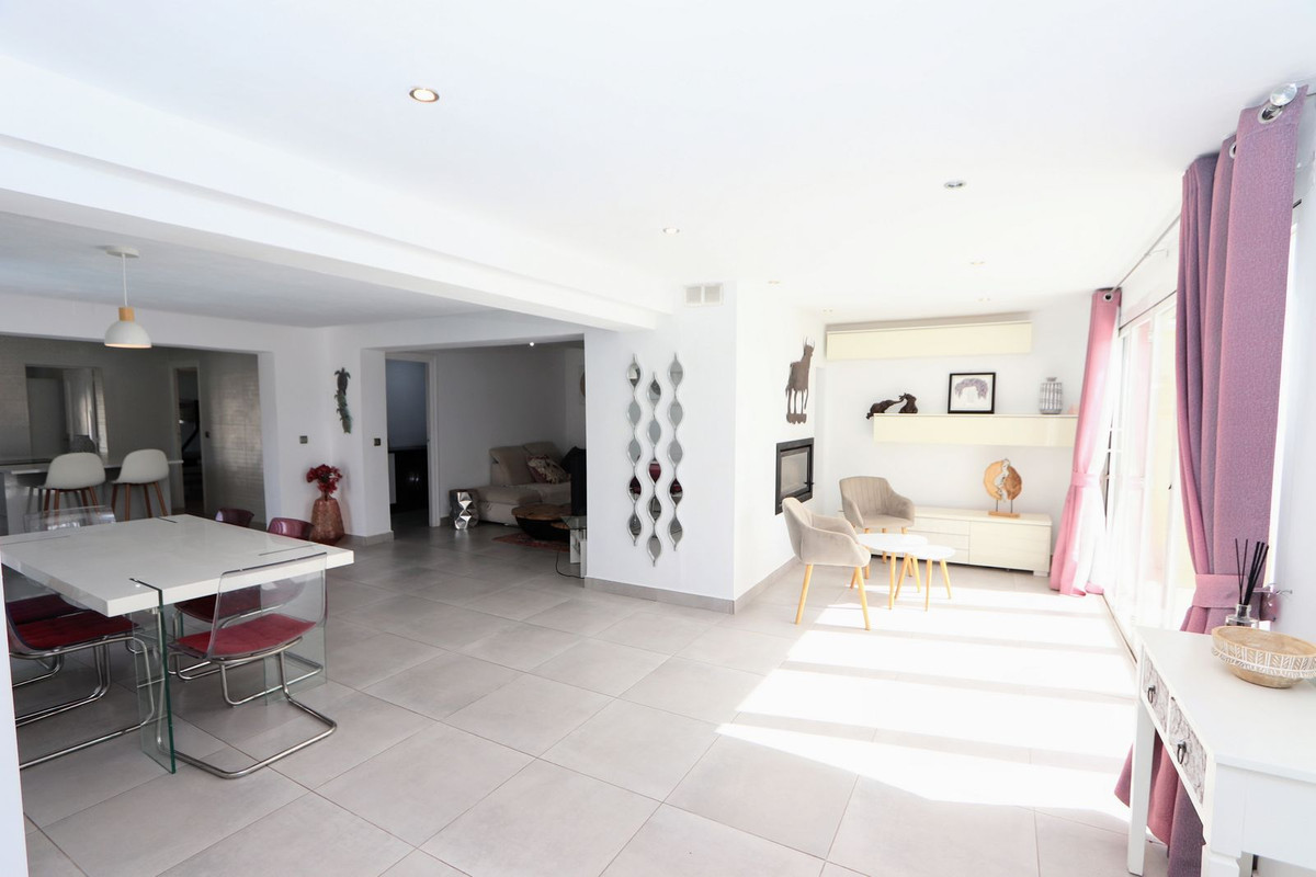 Property main view 10