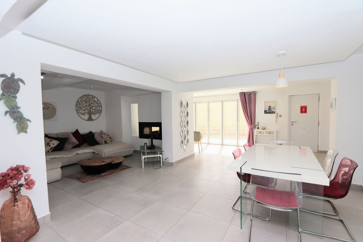 Property main view 11