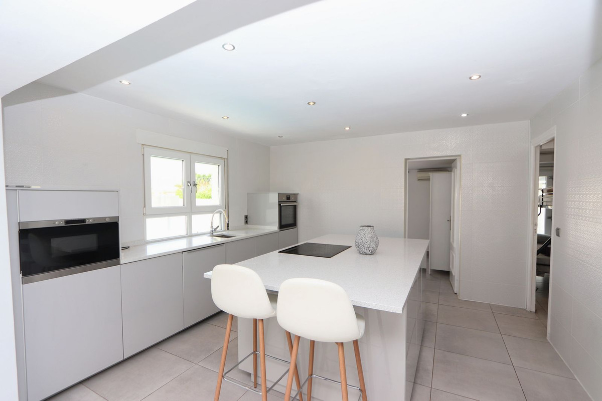 Property main view 12