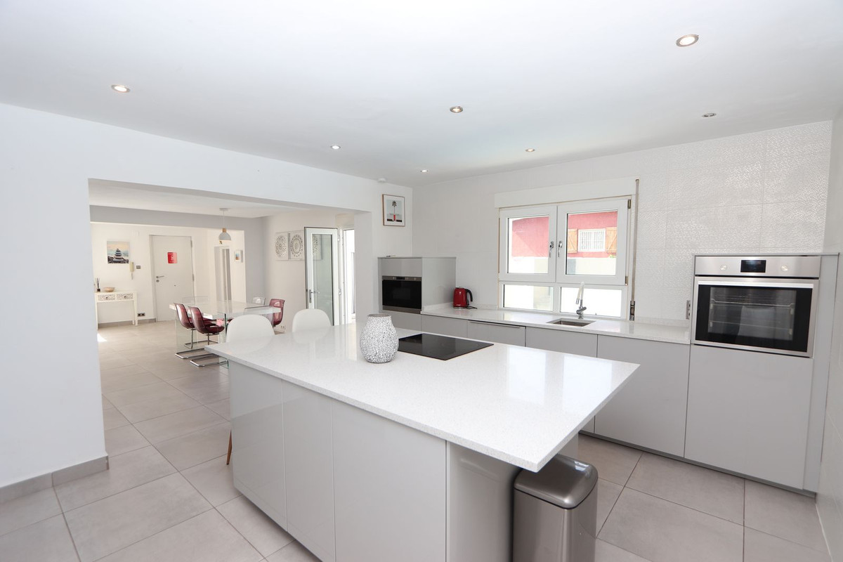 Property main view 13