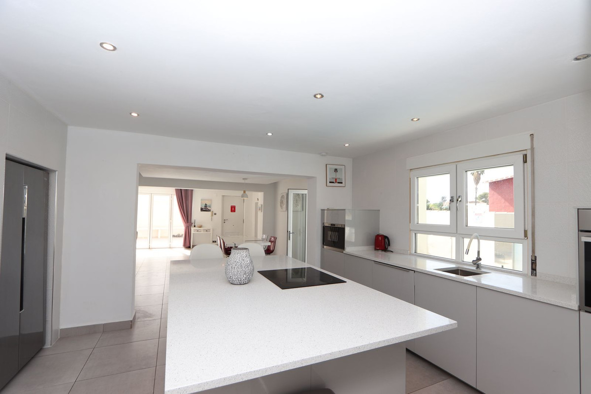Property main view 14
