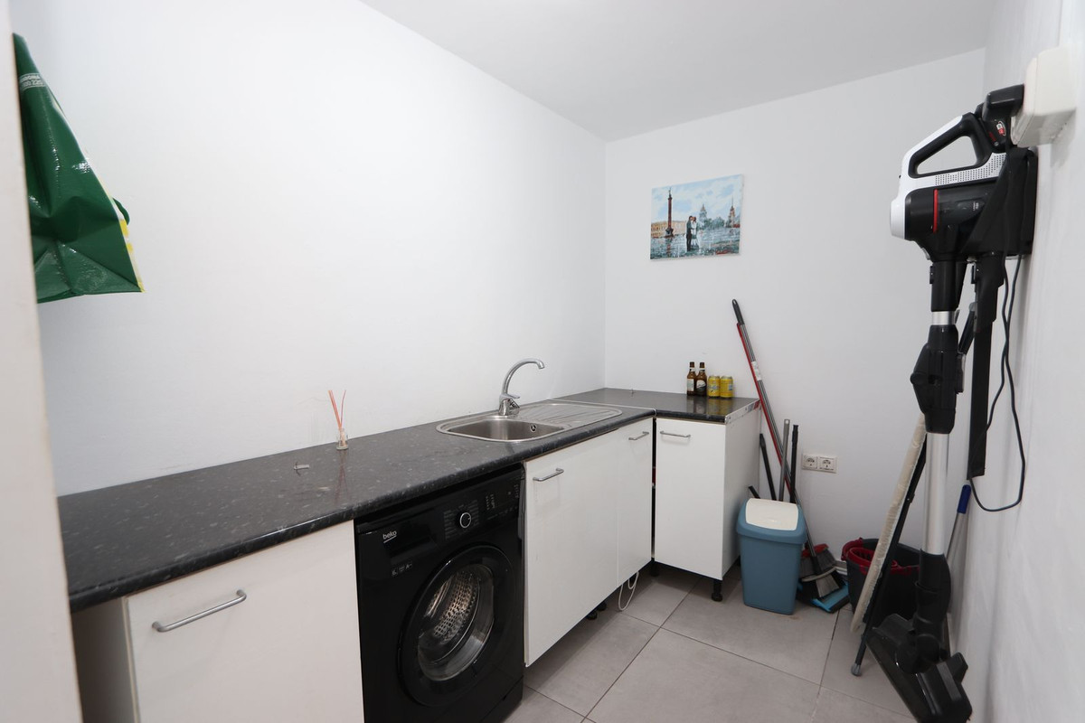 Property main view 15