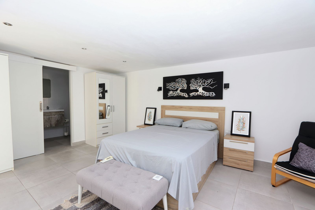 Property main view 16