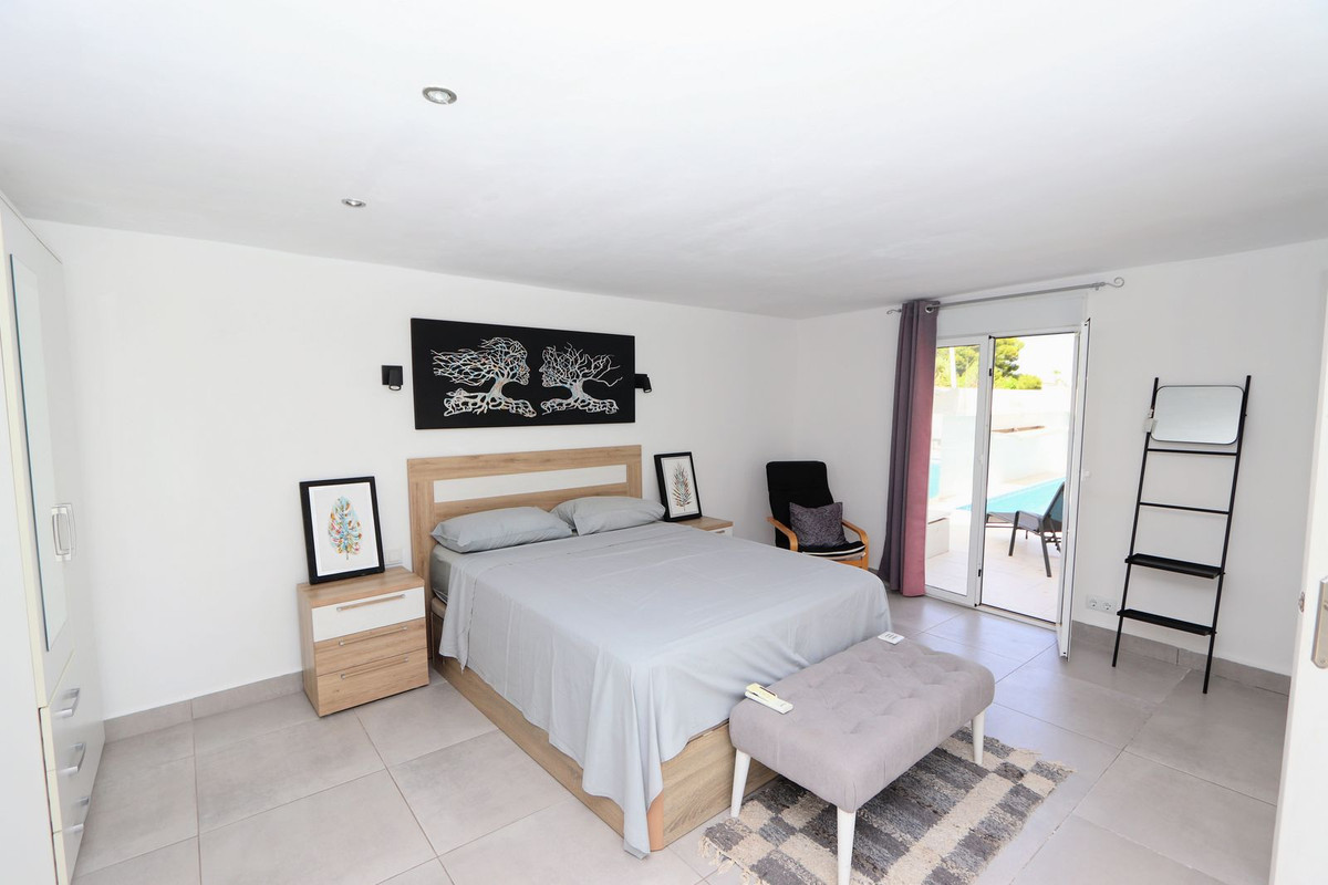 Property main view 17