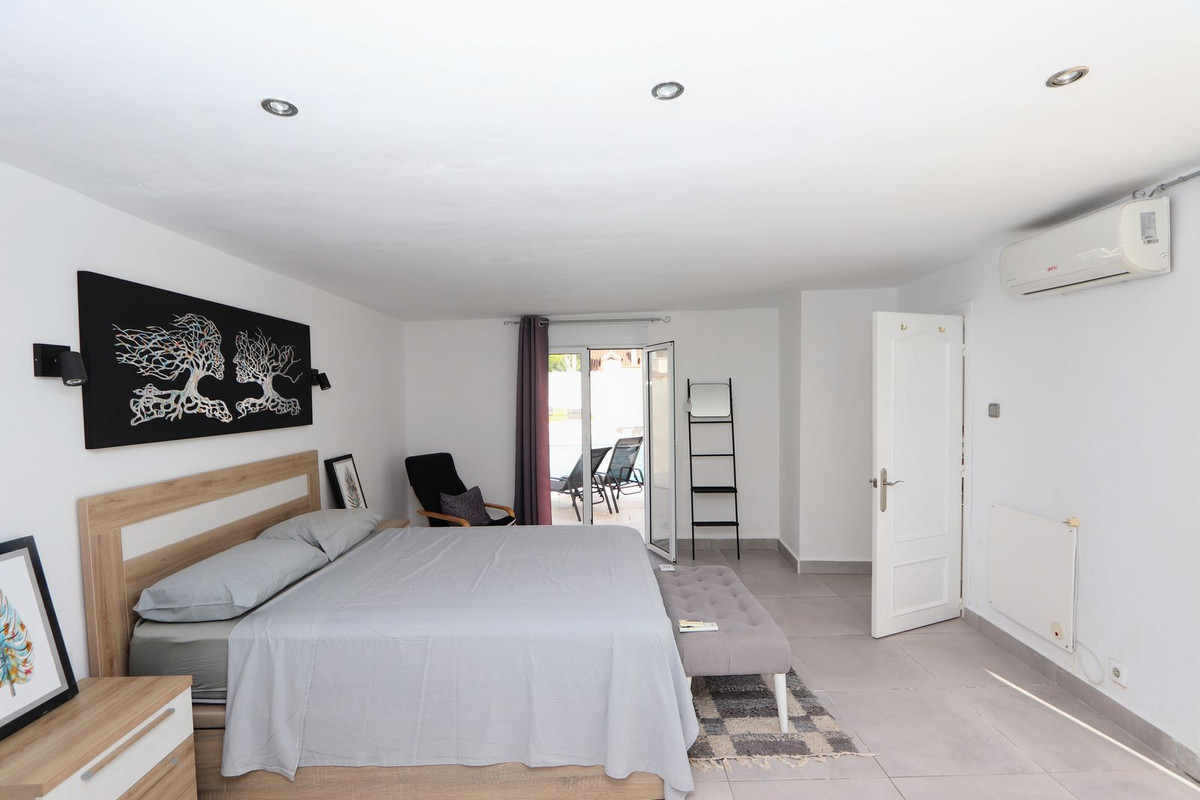 Property main view 18