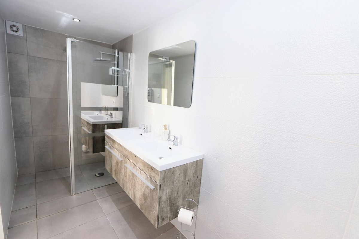 Property main view 19