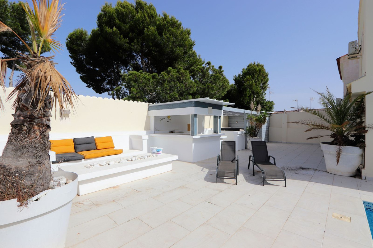 Property main view 2