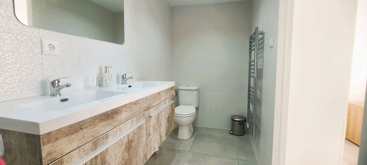 Property main view 20