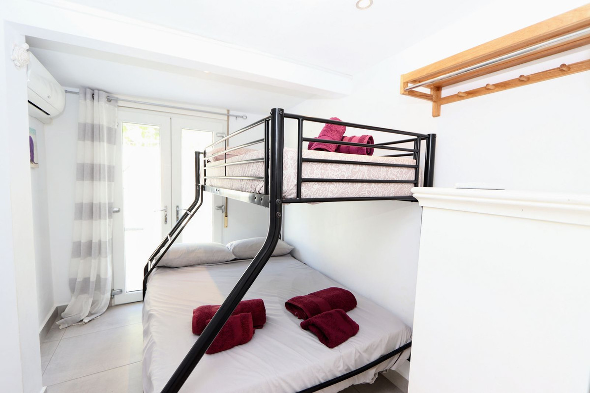 Property main view 21