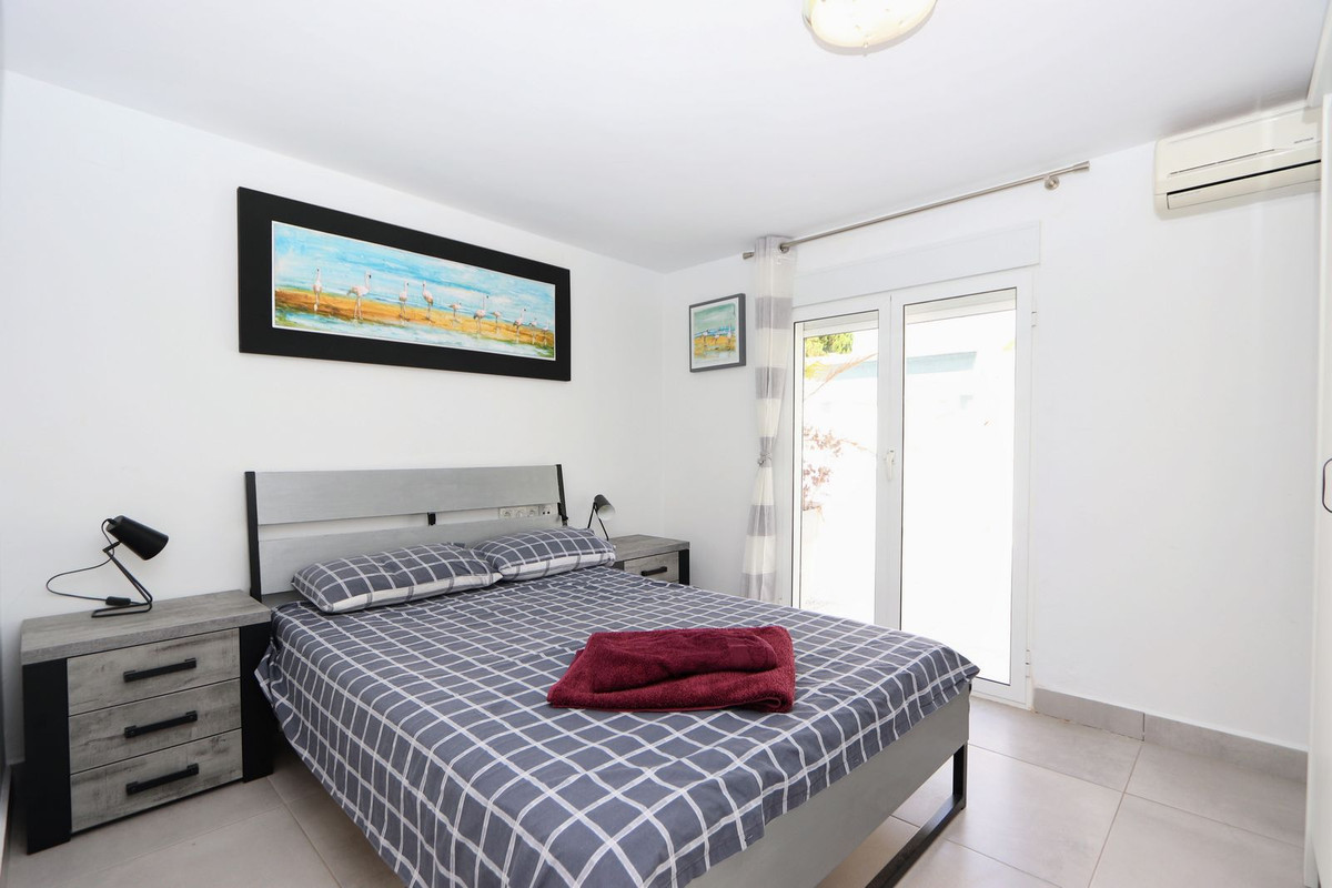 Property main view 22