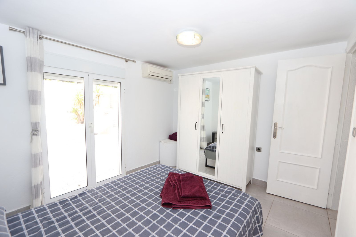 Property main view 23