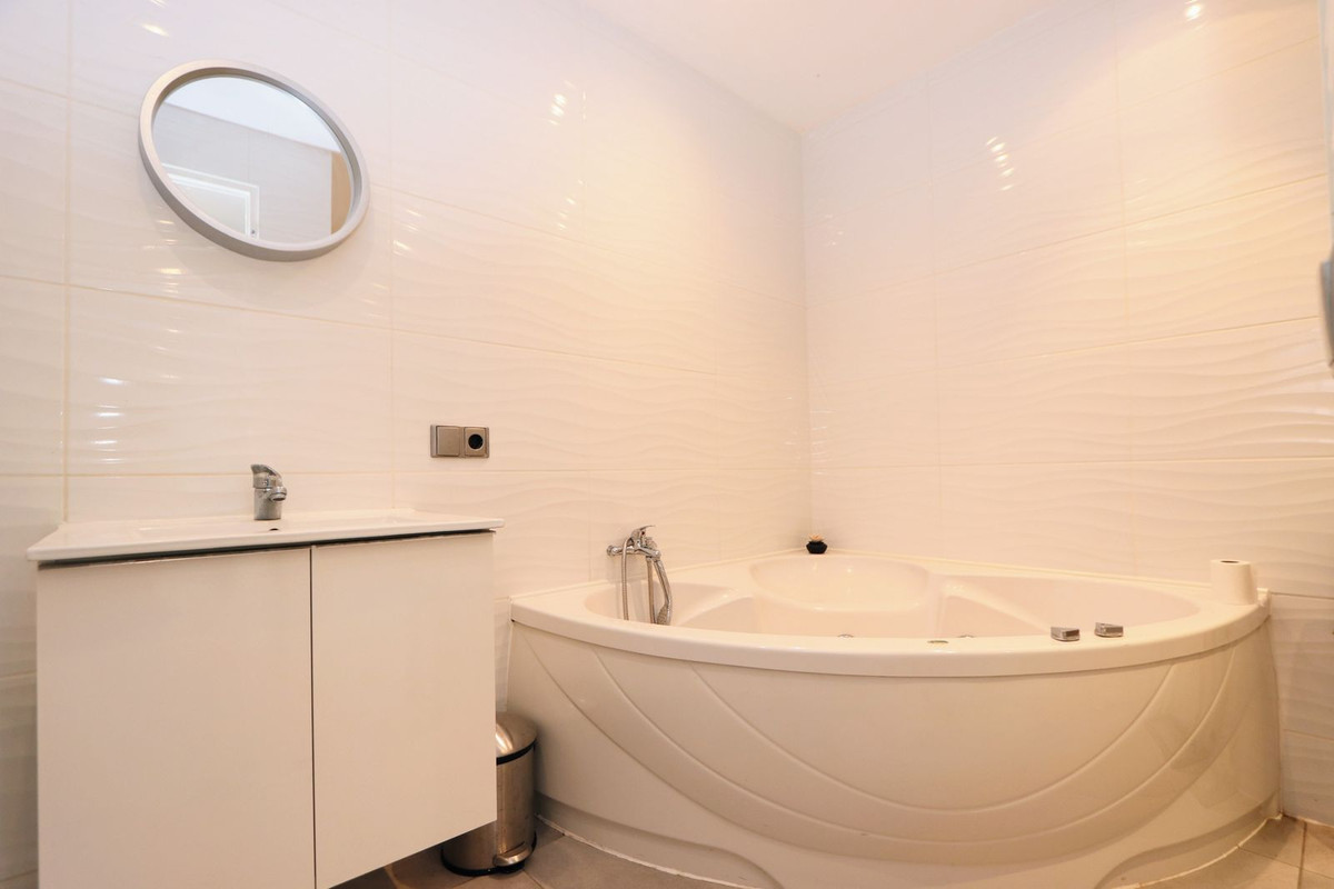 Property main view 24