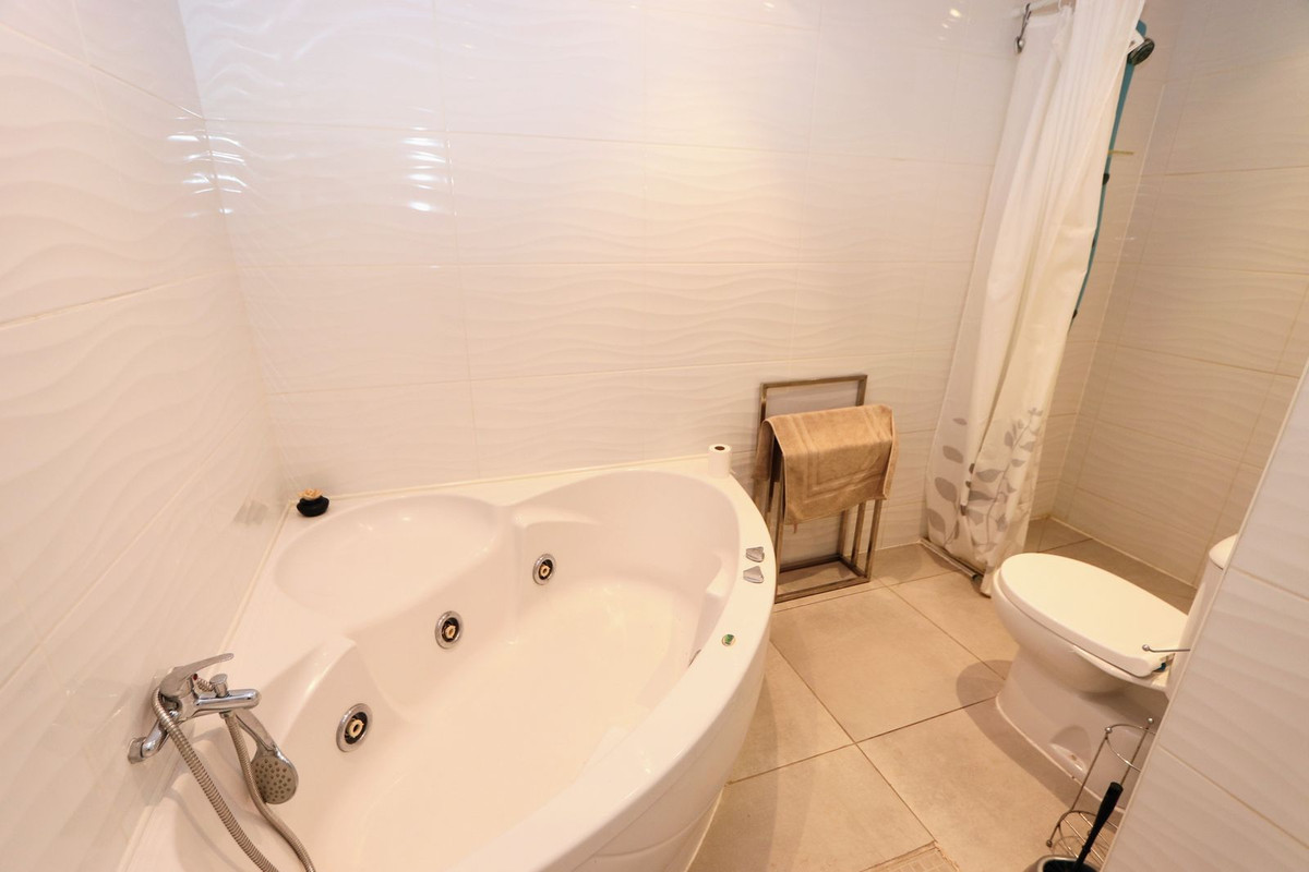 Property main view 25