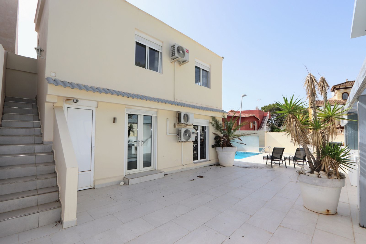 Property main view 26