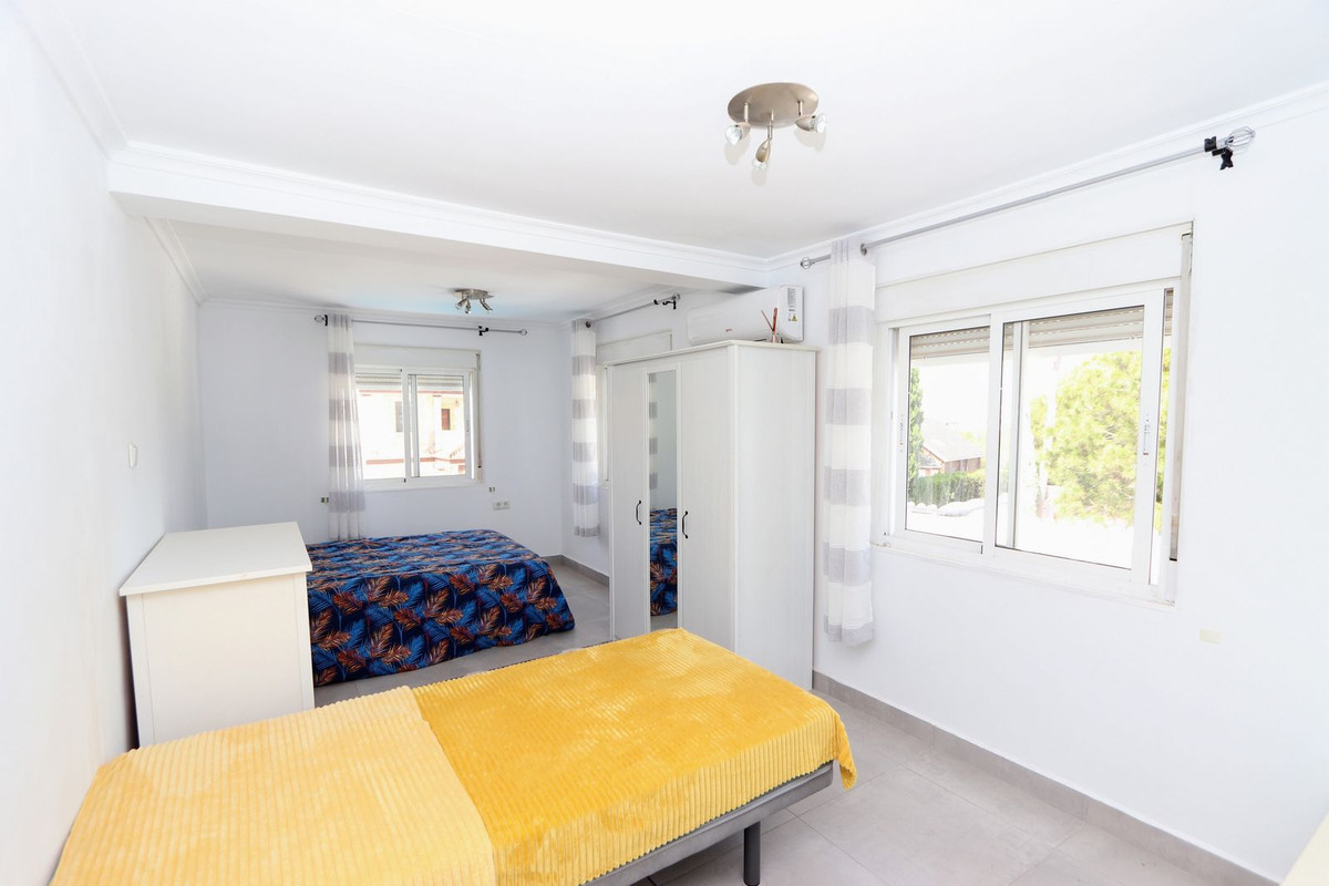 Property main view 27