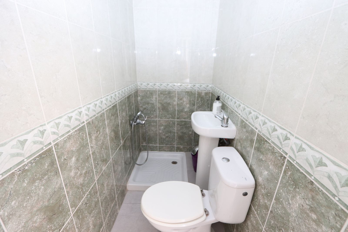 Property main view 28