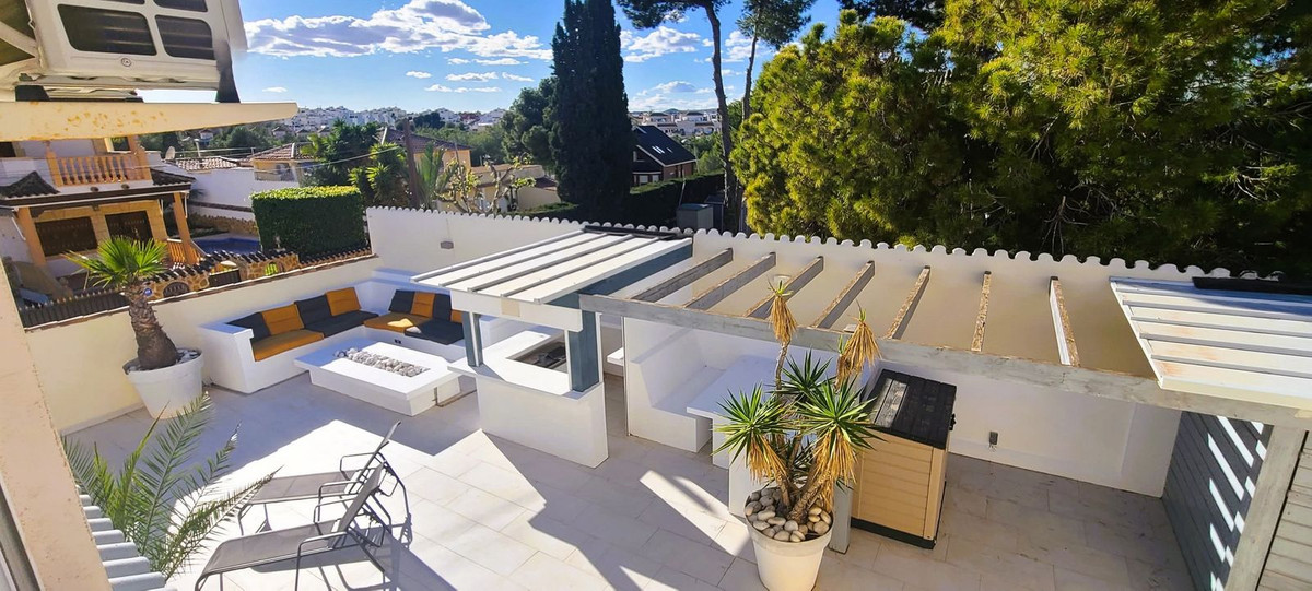 Property main view 29