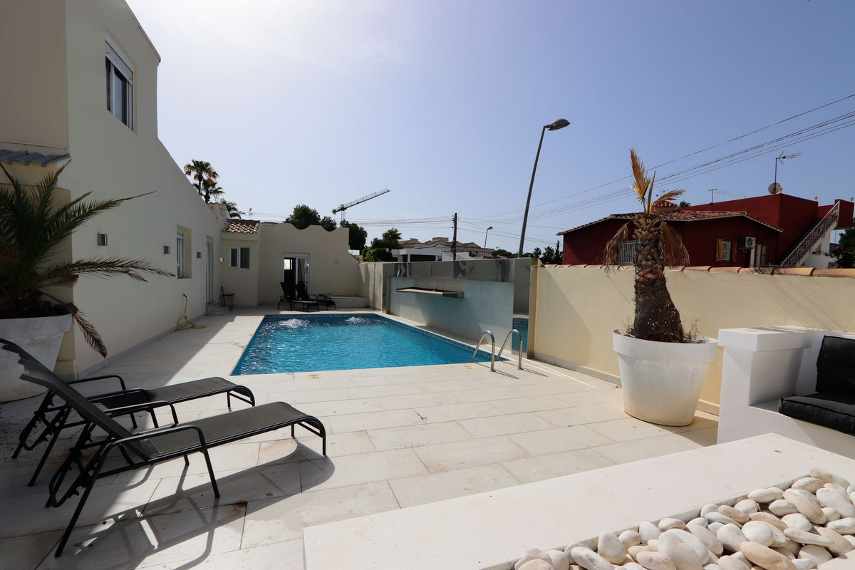 Property main view 3
