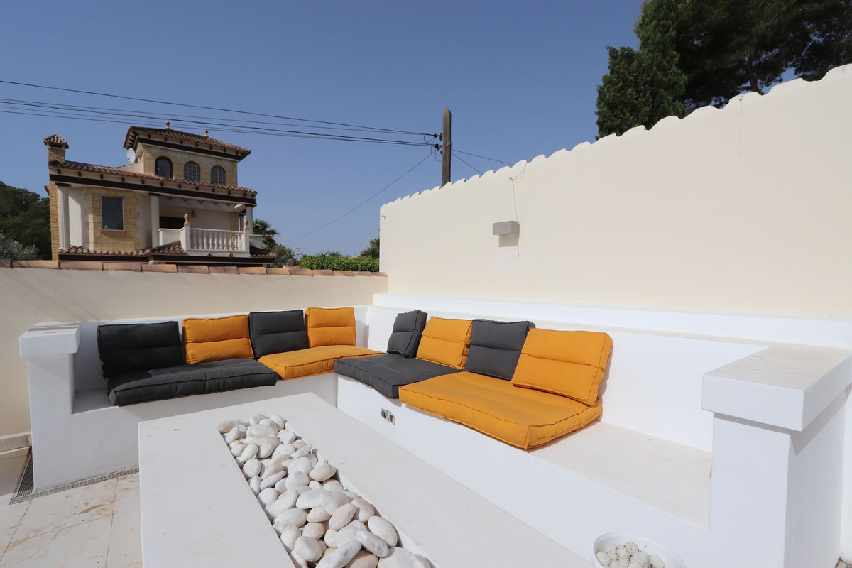 Property main view 30