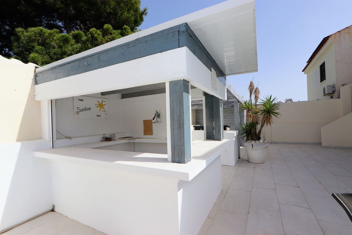 Property main view 31